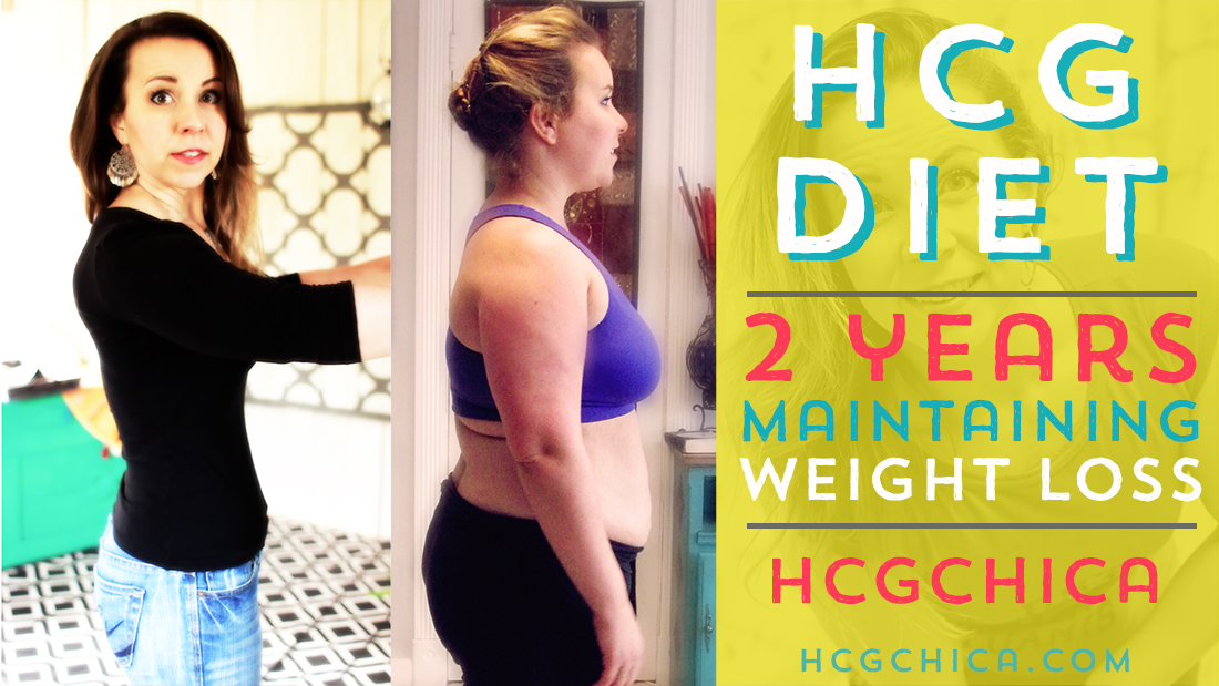 Hcg Diet Injections 2015 Gmc
